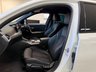 USED 2023 23 BMW 3 SERIES 2.0 330e 12kWh M Sport Auto Euro 6 (s/s) 4dr PERFORMANCEKIT+LCI+20S