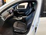 USED 2023 23 BMW 3 SERIES 2.0 330e 12kWh M Sport Auto Euro 6 (s/s) 4dr PERFORMANCEKIT+LCI+20S
