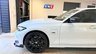 USED 2023 23 BMW 3 SERIES 2.0 330e 12kWh M Sport Auto Euro 6 (s/s) 4dr PERFORMANCEKIT+LCI+20S