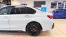 USED 2023 23 BMW 3 SERIES 2.0 330e 12kWh M Sport Auto Euro 6 (s/s) 4dr PERFORMANCEKIT+LCI+20S