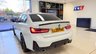 USED 2023 23 BMW 3 SERIES 2.0 330e 12kWh M Sport Auto Euro 6 (s/s) 4dr PERFORMANCEKIT+LCI+20S
