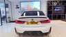 USED 2023 23 BMW 3 SERIES 2.0 330e 12kWh M Sport Auto Euro 6 (s/s) 4dr PERFORMANCEKIT+LCI+20S