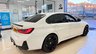 USED 2023 23 BMW 3 SERIES 2.0 330e 12kWh M Sport Auto Euro 6 (s/s) 4dr PERFORMANCEKIT+LCI+20S