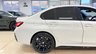 USED 2023 23 BMW 3 SERIES 2.0 330e 12kWh M Sport Auto Euro 6 (s/s) 4dr PERFORMANCEKIT+LCI+20S