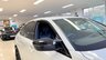 USED 2023 23 BMW 3 SERIES 2.0 330e 12kWh M Sport Auto Euro 6 (s/s) 4dr PERFORMANCEKIT+LCI+20S