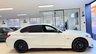 USED 2023 23 BMW 3 SERIES 2.0 330e 12kWh M Sport Auto Euro 6 (s/s) 4dr PERFORMANCEKIT+LCI+20S