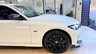 USED 2023 23 BMW 3 SERIES 2.0 330e 12kWh M Sport Auto Euro 6 (s/s) 4dr PERFORMANCEKIT+LCI+20S