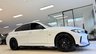 USED 2023 23 BMW 3 SERIES 2.0 330e 12kWh M Sport Auto Euro 6 (s/s) 4dr PERFORMANCEKIT+LCI+20S