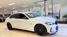 USED 2023 23 BMW 3 SERIES 2.0 330e 12kWh M Sport Auto Euro 6 (s/s) 4dr PERFORMANCEKIT+LCI+20S
