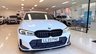 USED 2023 23 BMW 3 SERIES 2.0 330e 12kWh M Sport Auto Euro 6 (s/s) 4dr PERFORMANCEKIT+LCI+20S