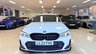 USED 2023 23 BMW 3 SERIES 2.0 330e 12kWh M Sport Auto Euro 6 (s/s) 4dr PERFORMANCEKIT+LCI+20S