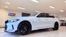 USED 2023 23 BMW 3 SERIES 2.0 330e 12kWh M Sport Auto Euro 6 (s/s) 4dr PERFORMANCEKIT+LCI+20S