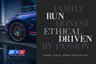 USED 2023 23 BMW 3 SERIES 2.0 330e 12kWh M Sport Auto Euro 6 (s/s) 4dr PERFORMANCEKIT+LCI+20S