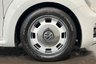 USED 2017 67 VOLKSWAGEN BEETLE 1.2 TSI Design Hatchback 3dr Petrol DSG Euro 6 (s/s) (105 ps) 17In Alloys, Electrically Adjustable Door Mirrors, Composition Media System, Volkswagen Connect, Discover Navigation 17In Alloys, Electrically Adjustable Door Mirrors, Composition Media System, Volkswagen Connect, Discover Navigation