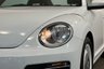 USED 2017 67 VOLKSWAGEN BEETLE 1.2 TSI Design Hatchback 3dr Petrol DSG Euro 6 (s/s) (105 ps) 17In Alloys, Electrically Adjustable Door Mirrors, Composition Media System, Volkswagen Connect, Discover Navigation 17In Alloys, Electrically Adjustable Door Mirrors, Composition Media System, Volkswagen Connect, Discover Navigation