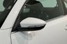 USED 2017 67 VOLKSWAGEN BEETLE 1.2 TSI Design Hatchback 3dr Petrol DSG Euro 6 (s/s) (105 ps) 17In Alloys, Electrically Adjustable Door Mirrors, Composition Media System, Volkswagen Connect, Discover Navigation 17In Alloys, Electrically Adjustable Door Mirrors, Composition Media System, Volkswagen Connect, Discover Navigation