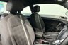 USED 2017 67 VOLKSWAGEN BEETLE 1.2 TSI Design Hatchback 3dr Petrol DSG Euro 6 (s/s) (105 ps) 17In Alloys, Electrically Adjustable Door Mirrors, Composition Media System, Volkswagen Connect, Discover Navigation 17In Alloys, Electrically Adjustable Door Mirrors, Composition Media System, Volkswagen Connect, Discover Navigation