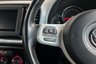 USED 2017 67 VOLKSWAGEN BEETLE 1.2 TSI Design Hatchback 3dr Petrol DSG Euro 6 (s/s) (105 ps) 17In Alloys, Electrically Adjustable Door Mirrors, Composition Media System, Volkswagen Connect, Discover Navigation 17In Alloys, Electrically Adjustable Door Mirrors, Composition Media System, Volkswagen Connect, Discover Navigation