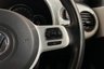 USED 2017 67 VOLKSWAGEN BEETLE 1.2 TSI Design Hatchback 3dr Petrol DSG Euro 6 (s/s) (105 ps) 17In Alloys, Electrically Adjustable Door Mirrors, Composition Media System, Volkswagen Connect, Discover Navigation 17In Alloys, Electrically Adjustable Door Mirrors, Composition Media System, Volkswagen Connect, Discover Navigation