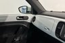 USED 2017 67 VOLKSWAGEN BEETLE 1.2 TSI Design Hatchback 3dr Petrol DSG Euro 6 (s/s) (105 ps) 17In Alloys, Electrically Adjustable Door Mirrors, Composition Media System, Volkswagen Connect, Discover Navigation 17In Alloys, Electrically Adjustable Door Mirrors, Composition Media System, Volkswagen Connect, Discover Navigation