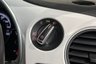 USED 2017 67 VOLKSWAGEN BEETLE 1.2 TSI Design Hatchback 3dr Petrol DSG Euro 6 (s/s) (105 ps) 17In Alloys, Electrically Adjustable Door Mirrors, Composition Media System, Volkswagen Connect, Discover Navigation 17In Alloys, Electrically Adjustable Door Mirrors, Composition Media System, Volkswagen Connect, Discover Navigation