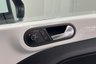 USED 2017 67 VOLKSWAGEN BEETLE 1.2 TSI Design Hatchback 3dr Petrol DSG Euro 6 (s/s) (105 ps) 17In Alloys, Electrically Adjustable Door Mirrors, Composition Media System, Volkswagen Connect, Discover Navigation 17In Alloys, Electrically Adjustable Door Mirrors, Composition Media System, Volkswagen Connect, Discover Navigation