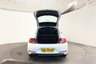 USED 2017 67 VOLKSWAGEN BEETLE 1.2 TSI Design Hatchback 3dr Petrol DSG Euro 6 (s/s) (105 ps) 17In Alloys, Electrically Adjustable Door Mirrors, Composition Media System, Volkswagen Connect, Discover Navigation 17In Alloys, Electrically Adjustable Door Mirrors, Composition Media System, Volkswagen Connect, Discover Navigation