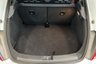 USED 2017 67 VOLKSWAGEN BEETLE 1.2 TSI Design Hatchback 3dr Petrol DSG Euro 6 (s/s) (105 ps) 17In Alloys, Electrically Adjustable Door Mirrors, Composition Media System, Volkswagen Connect, Discover Navigation 17In Alloys, Electrically Adjustable Door Mirrors, Composition Media System, Volkswagen Connect, Discover Navigation