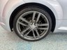 USED 2015 J AUDI TT 2.0 TFSI S line Coupe 3dr Petrol S Tronic quattro Euro 6 (s/s) (230 ps) FULL DIGITAL DISPLAY! AWD!