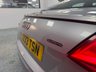 USED 2015 J AUDI TT 2.0 TFSI S line Coupe 3dr Petrol S Tronic quattro Euro 6 (s/s) (230 ps) FULL DIGITAL DISPLAY! AWD!