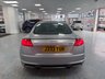 USED 2015 J AUDI TT 2.0 TFSI S line Coupe 3dr Petrol S Tronic quattro Euro 6 (s/s) (230 ps) FULL DIGITAL DISPLAY! AWD!