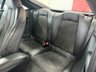 USED 2015 J AUDI TT 2.0 TFSI S line Coupe 3dr Petrol S Tronic quattro Euro 6 (s/s) (230 ps) FULL DIGITAL DISPLAY! AWD!