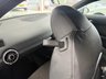 USED 2015 J AUDI TT 2.0 TFSI S line Coupe 3dr Petrol S Tronic quattro Euro 6 (s/s) (230 ps) FULL DIGITAL DISPLAY! AWD!