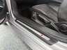 USED 2015 J AUDI TT 2.0 TFSI S line Coupe 3dr Petrol S Tronic quattro Euro 6 (s/s) (230 ps) FULL DIGITAL DISPLAY! AWD!