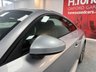 USED 2015 J AUDI TT 2.0 TFSI S line Coupe 3dr Petrol S Tronic quattro Euro 6 (s/s) (230 ps) FULL DIGITAL DISPLAY! AWD!