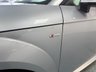 USED 2015 J AUDI TT 2.0 TFSI S line Coupe 3dr Petrol S Tronic quattro Euro 6 (s/s) (230 ps) FULL DIGITAL DISPLAY! AWD!