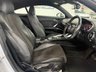 USED 2015 J AUDI TT 2.0 TFSI S line Coupe 3dr Petrol S Tronic quattro Euro 6 (s/s) (230 ps) FULL DIGITAL DISPLAY! AWD!