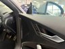 USED 2015 J AUDI TT 2.0 TFSI S line Coupe 3dr Petrol S Tronic quattro Euro 6 (s/s) (230 ps) FULL DIGITAL DISPLAY! AWD!