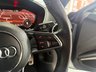 USED 2015 J AUDI TT 2.0 TFSI S line Coupe 3dr Petrol S Tronic quattro Euro 6 (s/s) (230 ps) FULL DIGITAL DISPLAY! AWD!