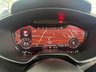 USED 2015 J AUDI TT 2.0 TFSI S line Coupe 3dr Petrol S Tronic quattro Euro 6 (s/s) (230 ps) FULL DIGITAL DISPLAY! AWD!