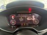 USED 2015 J AUDI TT 2.0 TFSI S line Coupe 3dr Petrol S Tronic quattro Euro 6 (s/s) (230 ps) FULL DIGITAL DISPLAY! AWD!