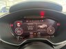 USED 2015 J AUDI TT 2.0 TFSI S line Coupe 3dr Petrol S Tronic quattro Euro 6 (s/s) (230 ps) FULL DIGITAL DISPLAY! AWD!