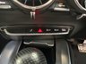 USED 2015 J AUDI TT 2.0 TFSI S line Coupe 3dr Petrol S Tronic quattro Euro 6 (s/s) (230 ps) FULL DIGITAL DISPLAY! AWD!