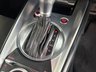 USED 2015 J AUDI TT 2.0 TFSI S line Coupe 3dr Petrol S Tronic quattro Euro 6 (s/s) (230 ps) FULL DIGITAL DISPLAY! AWD!