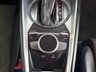 USED 2015 J AUDI TT 2.0 TFSI S line Coupe 3dr Petrol S Tronic quattro Euro 6 (s/s) (230 ps) FULL DIGITAL DISPLAY! AWD!