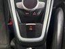 USED 2015 J AUDI TT 2.0 TFSI S line Coupe 3dr Petrol S Tronic quattro Euro 6 (s/s) (230 ps) FULL DIGITAL DISPLAY! AWD!