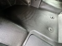 USED 2023 23 FORD TRANSIT CUSTOM 2.0 300 EcoBlue Limited Panel Van 5dr Diesel Manual L2 H1 Euro 6 (s/s) (130 ps) 
