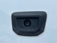 USED 2023 23 FORD TRANSIT CUSTOM 2.0 300 EcoBlue Limited Panel Van 5dr Diesel Manual L2 H1 Euro 6 (s/s) (130 ps) 