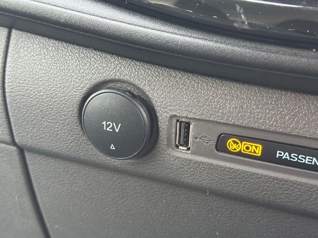 2023 FORD TRANSIT CUSTOM - Photo 6