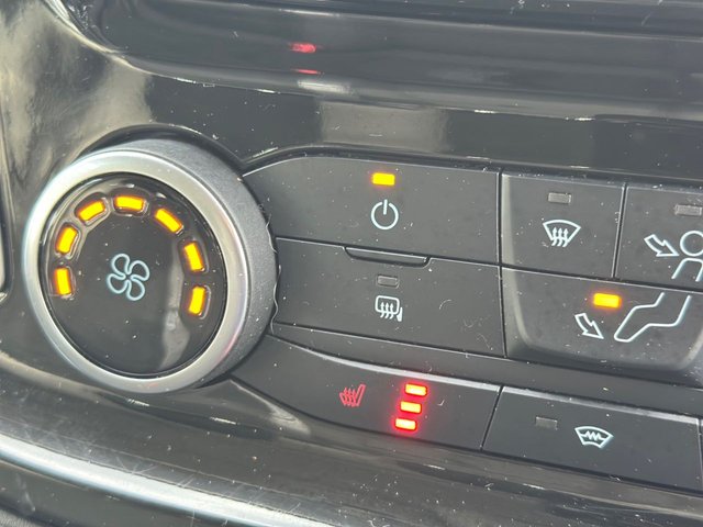 2023 FORD TRANSIT CUSTOM - Photo 9